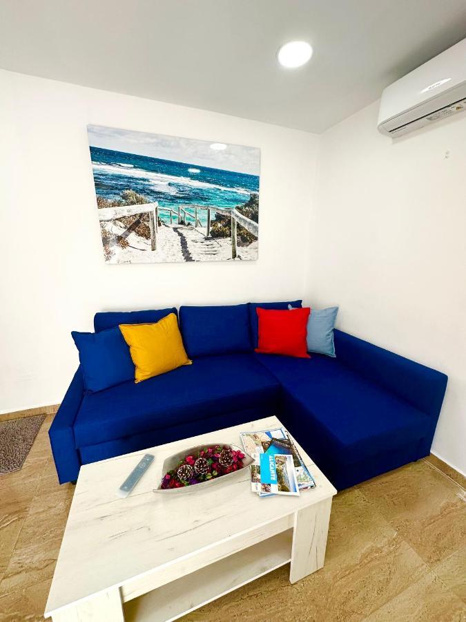 Suite Del Ayuntamiento Alicante Buitenkant foto